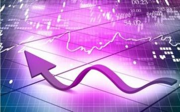 会计的年终述职报告7篇