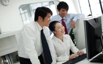 18会计工作计划7篇
