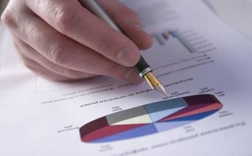 会计个人述职报告优秀6篇