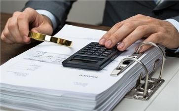 会计股工作计划6篇