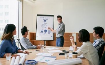 考会计工作计划最新8篇