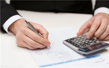 会计半年工作总结2023优质8篇