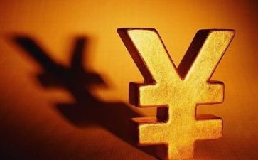 会计工作月总结个人总结通用6篇