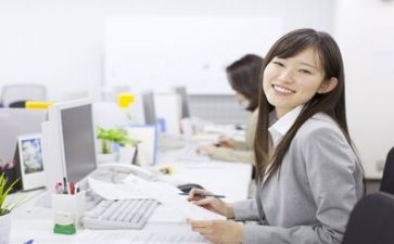 会计半年度工作总结参考8篇