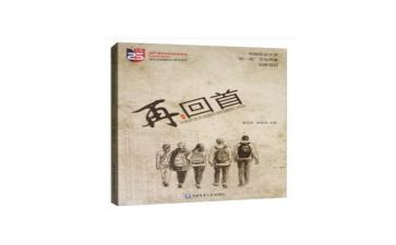 回首2024的作文模板6篇