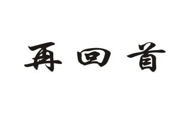 回首2024的作文优质7篇