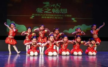 五四文艺汇演校长致辞稿5篇