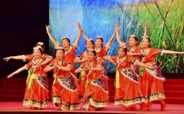 幼儿园元旦汇演活动方案策划5篇