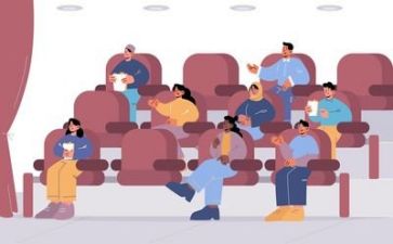 2024会议心得优质6篇