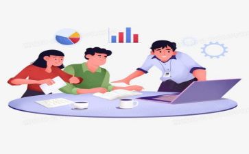教研会议讲话稿5篇