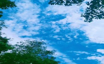 回忆作文500字推荐6篇