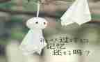 难忘回忆的作文600字6篇