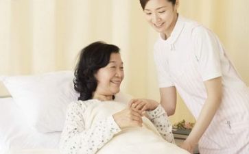 护理质量的工作计划7篇