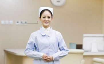 护理季工作计划总结5篇