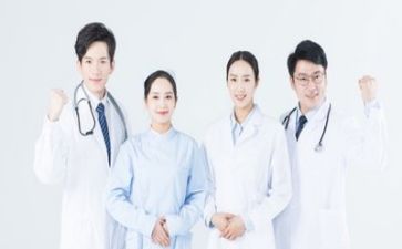 护理2024年个人总结6篇