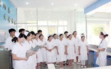 2024护理工作年终总结最新5篇