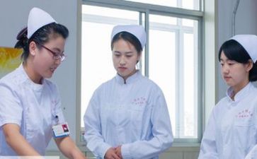 护理站年度工作计划最新6篇