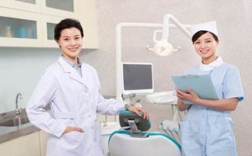 护理2024年度工作计划优质6篇
