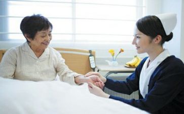 护理月工作总结5篇