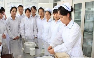 护理专业生毕业自我鉴定优质8篇