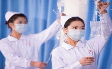护理部月计划周工作计划5篇
