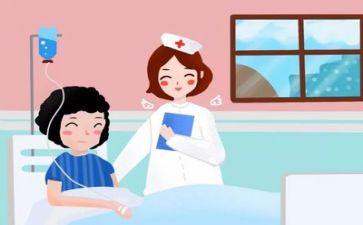 护理部月计划周工作计划推荐8篇