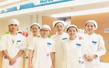 护理站工作计划模板5篇