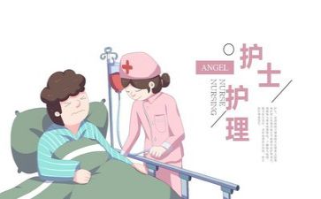 2024护理工作年终总结优秀6篇