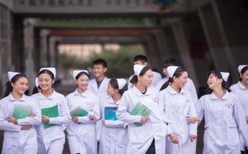 护理安全学心得体会7篇