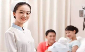 护理部周工作计划参考5篇