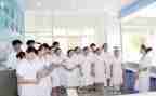 2024年护理个人年终工作总结最新6篇
