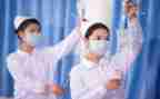 护理计划和工作总结最新6篇
