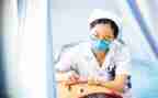 2023心内护理工作计划8篇