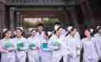 护理安全学心得体会7篇