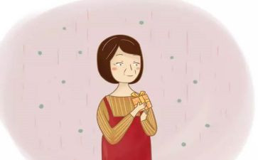 忽略的作文精选6篇