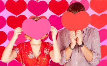 大学生婚恋观的调查报告6篇