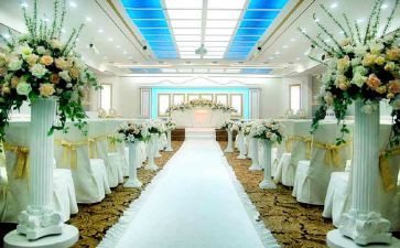 婚庆店活动活动方案8篇