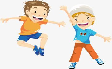 伙伴的作文600字优质6篇
