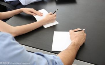 小活动方案优质7篇
