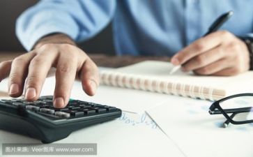 毕业的活动方案参考6篇
