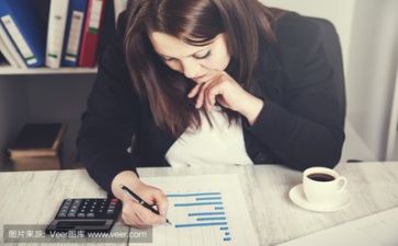 比赛活动方案6篇