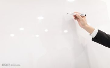 主题活动活动方案精选8篇