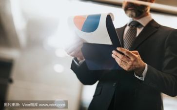 医院活动方案精选6篇