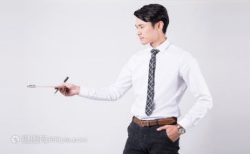 公益活动活动方案通用6篇
