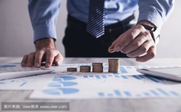 公益活动活动方案6篇