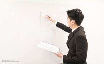 日化店活动方案7篇