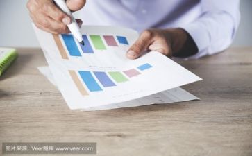 接力活动方案6篇
