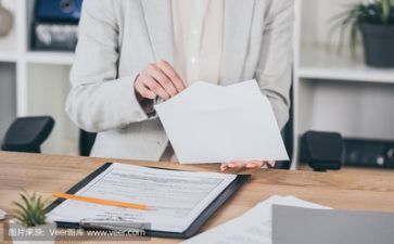 展示活动方案6篇