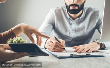 安全活动方案范文通用5篇