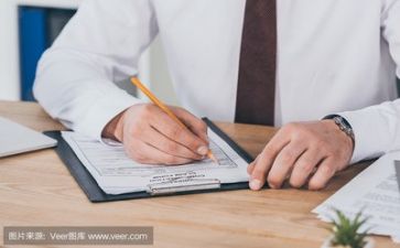 千活动方案推荐6篇
